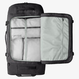 Eagle Creek Cargo Hauler XT Wheeled Duffel 32in (120L)