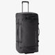 Eagle Creek Cargo Hauler XT Wheeled Duffel 32in (120L)