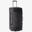 Eagle Creek Cargo Hauler XT Wheeled Duffel 32in (120L)