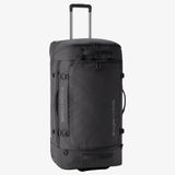 Eagle Creek Cargo Hauler XT Wheeled Duffel 32in (120L)