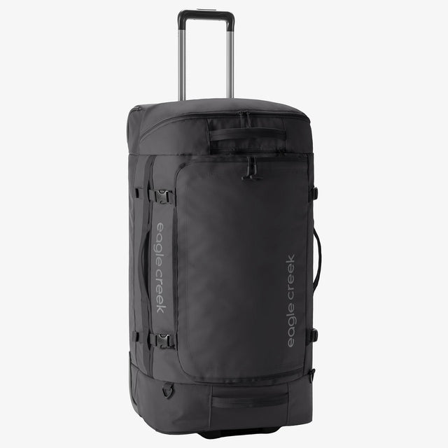Eagle Creek Cargo Hauler XT Wheeled Duffel 32in (120L)