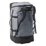 Eagle Creek Cargo Hauler XT Wheeled Duffel 90L/29 inch