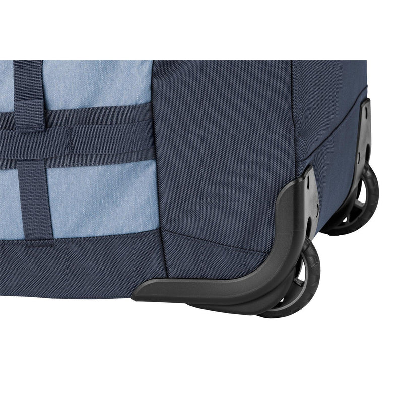 Eagle Creek Cargo Hauler XT Wheeled Duffel 90L/29 inch