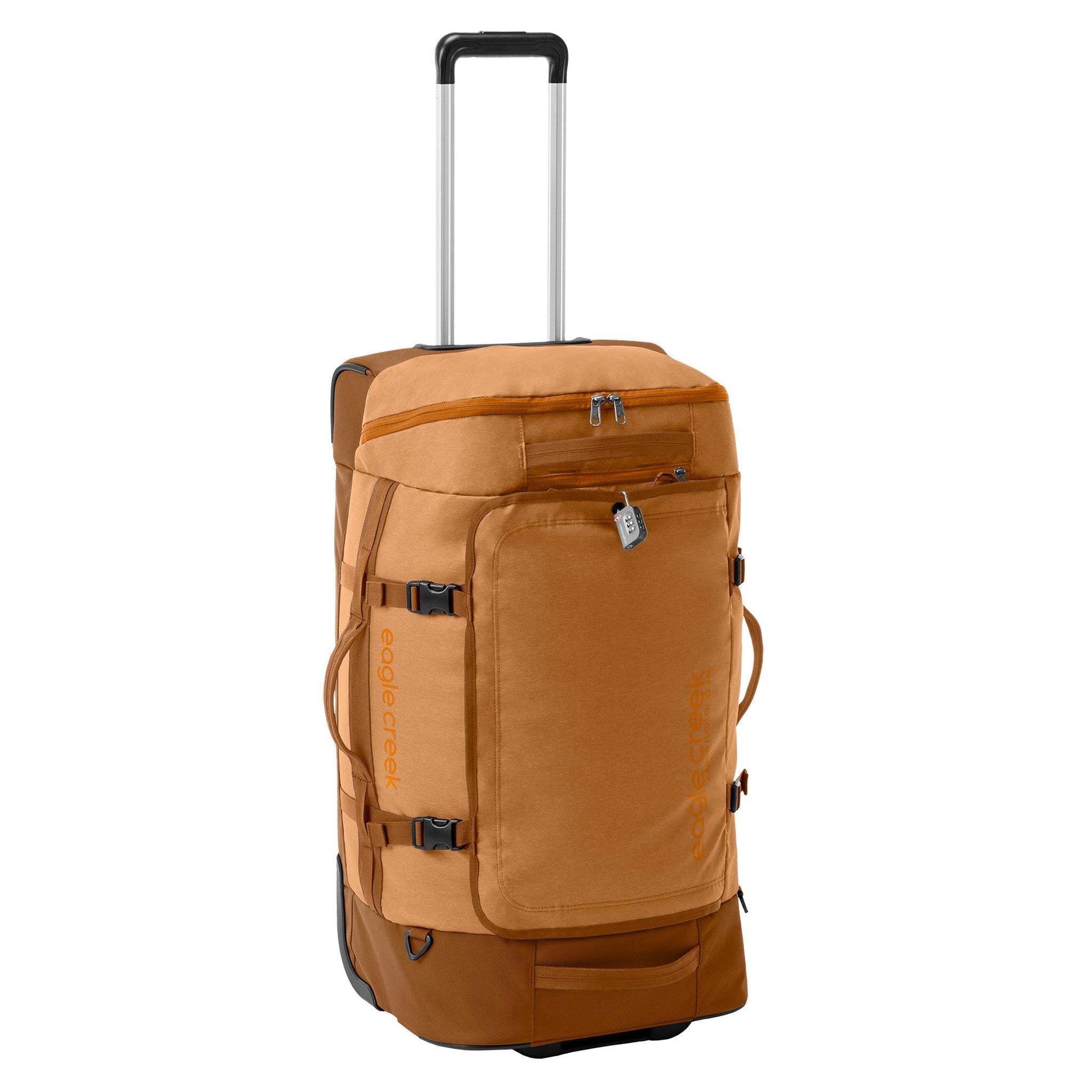 Eagle-Creek-Cargo-Hauler-XT-