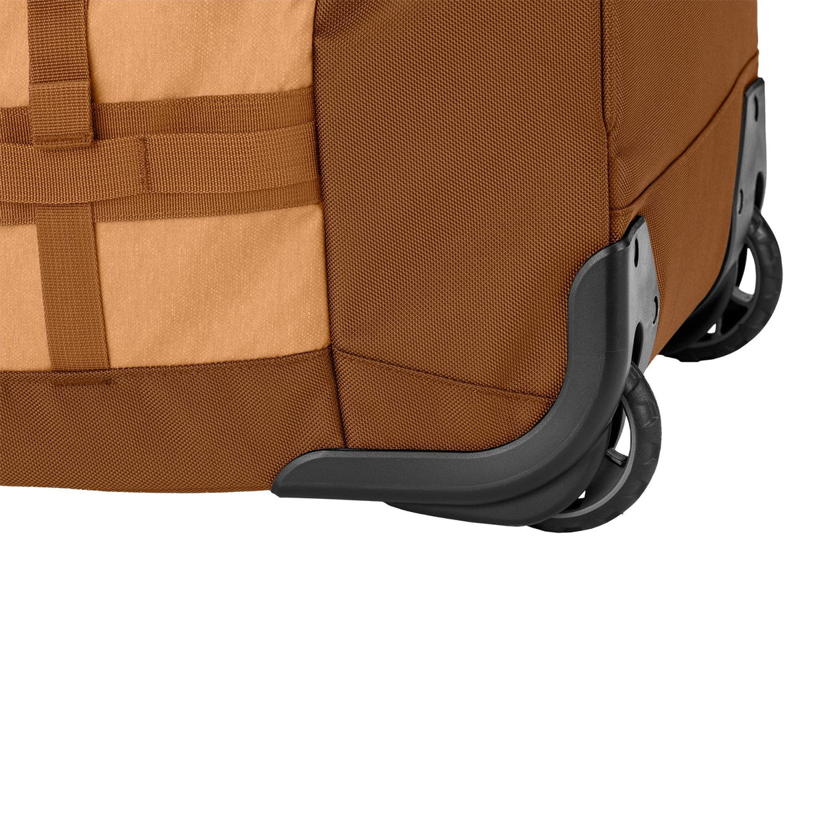 Eagle Creek Cargo Hauler XT Wheeled Duffel 90L/29 inch
