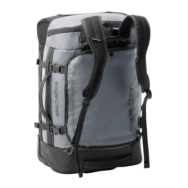 Eagle Creek Cargo Hauler XT Wheeled Duffel International Carry On