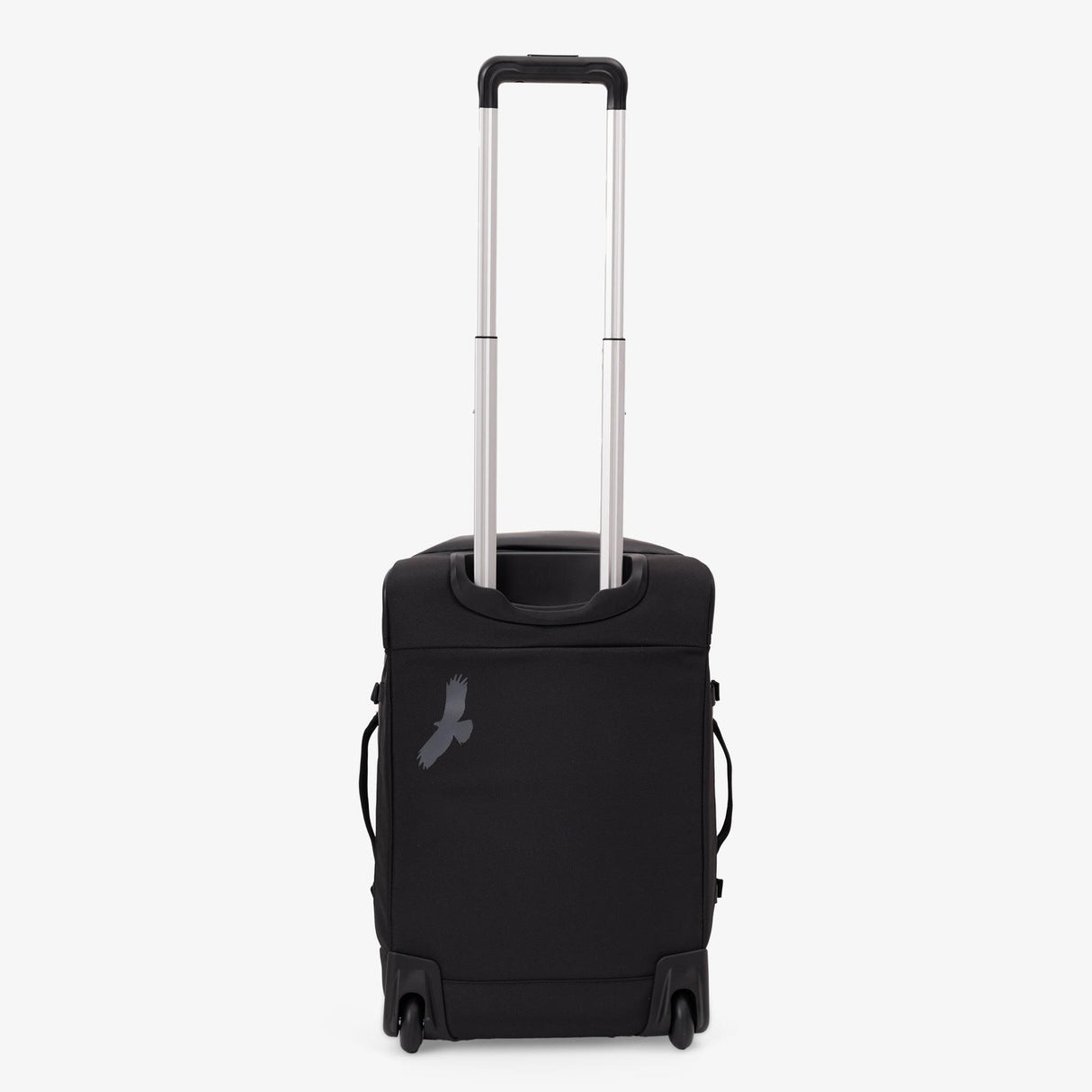 Eagle Creek Cargo Hauler XT Wheeled Duffel International Carry-On (32L)