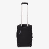 Eagle Creek Cargo Hauler XT Wheeled Duffel International Carry-On (32L)