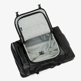 Eagle Creek Cargo Hauler XT Wheeled Duffel International Carry-On (32L)