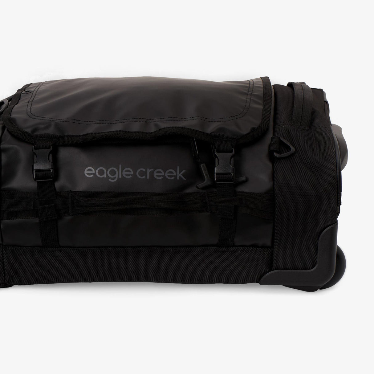 Eagle Creek Cargo Hauler XT Wheeled Duffel International Carry-On (32L)