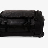 Eagle Creek Cargo Hauler XT Wheeled Duffel International Carry-On (32L)