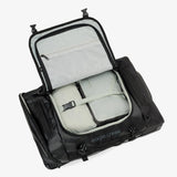 Eagle Creek Cargo Hauler XT Wheeled Duffel International Carry-On (32L)