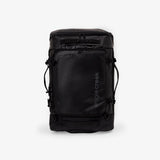 Eagle Creek Cargo Hauler XT Wheeled Duffel International Carry-On (32L)