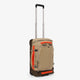 Eagle Creek Cargo Hauler XT Wheeled Duffel International Carry-On (32L)