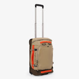 Eagle Creek Cargo Hauler XT Wheeled Duffel International Carry-On (32L)