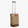 Eagle Creek Cargo Hauler XT Wheeled Duffel International Carry-On (32L)