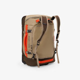 Eagle Creek Cargo Hauler XT Wheeled Duffel International Carry-On (32L)