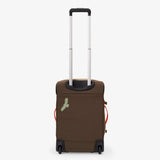 Eagle Creek Cargo Hauler XT Wheeled Duffel International Carry-On (32L)