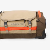 Eagle Creek Cargo Hauler XT Wheeled Duffel International Carry-On (32L)