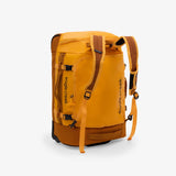 Eagle Creek Cargo Hauler XT Wheeled Duffel International Carry-On (32L)