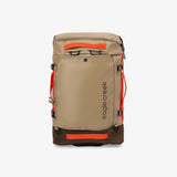 Eagle Creek Cargo Hauler XT Wheeled Duffel International Carry-On (32L)