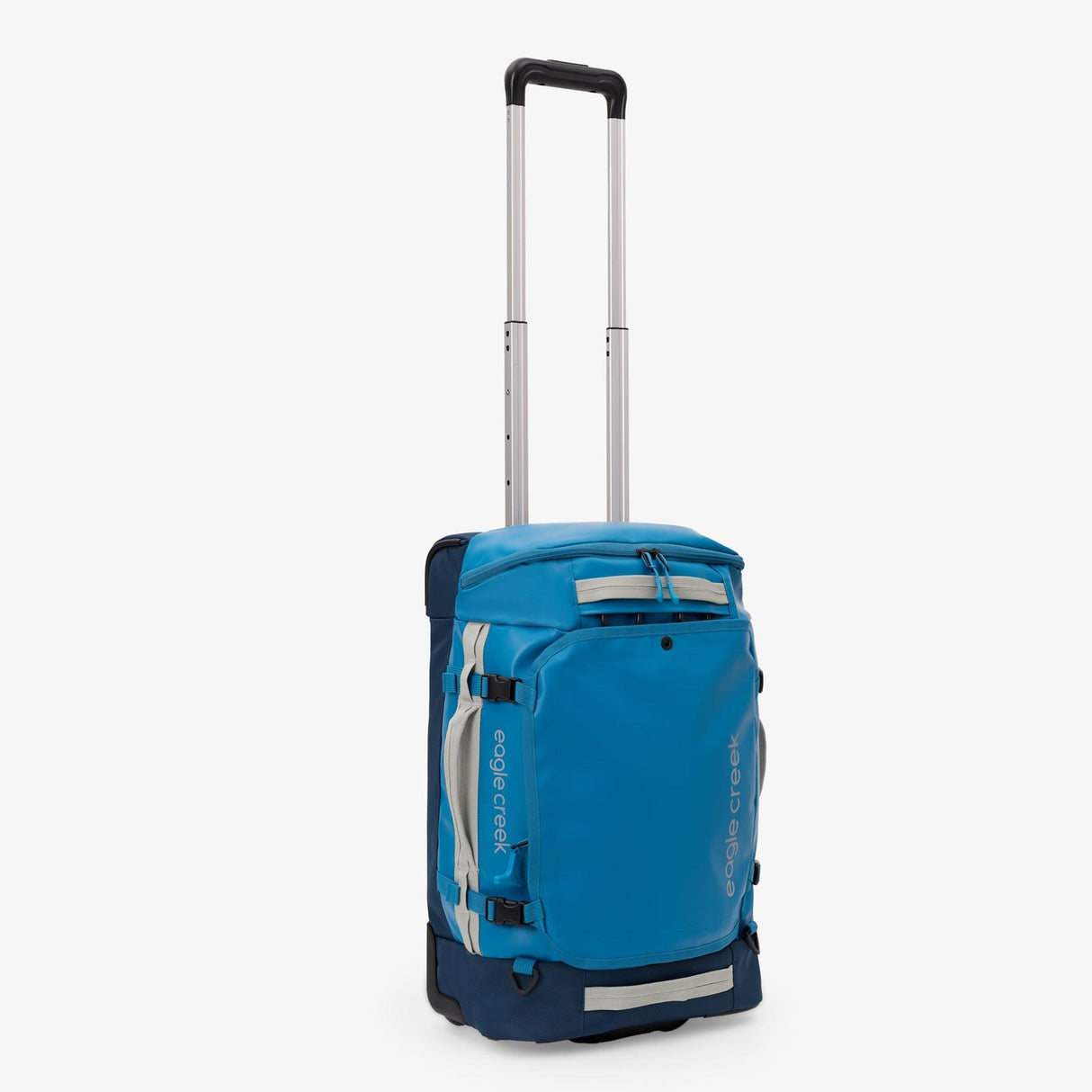 Eagle Creek Cargo Hauler XT Wheeled Duffel International Carry-On (32L)