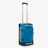 Eagle Creek Cargo Hauler XT Wheeled Duffel International Carry-On (32L)