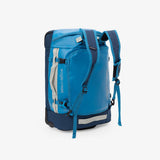 Eagle Creek Cargo Hauler XT Wheeled Duffel International Carry-On (32L)