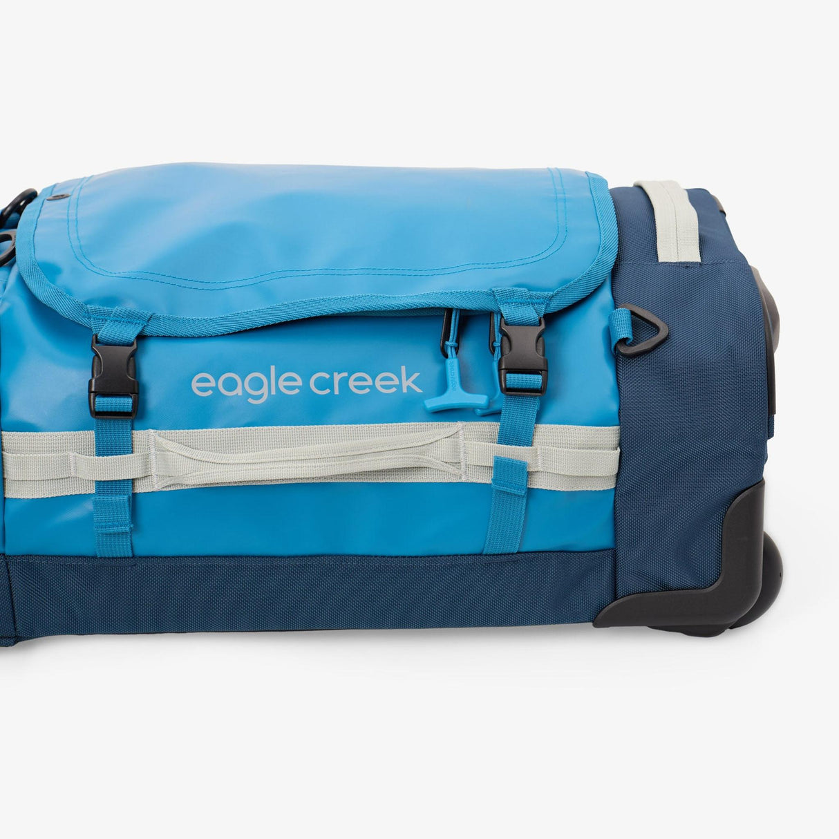 Eagle Creek Cargo Hauler XT Wheeled Duffel International Carry-On (32L)