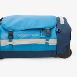 Eagle Creek Cargo Hauler XT Wheeled Duffel International Carry-On (32L)