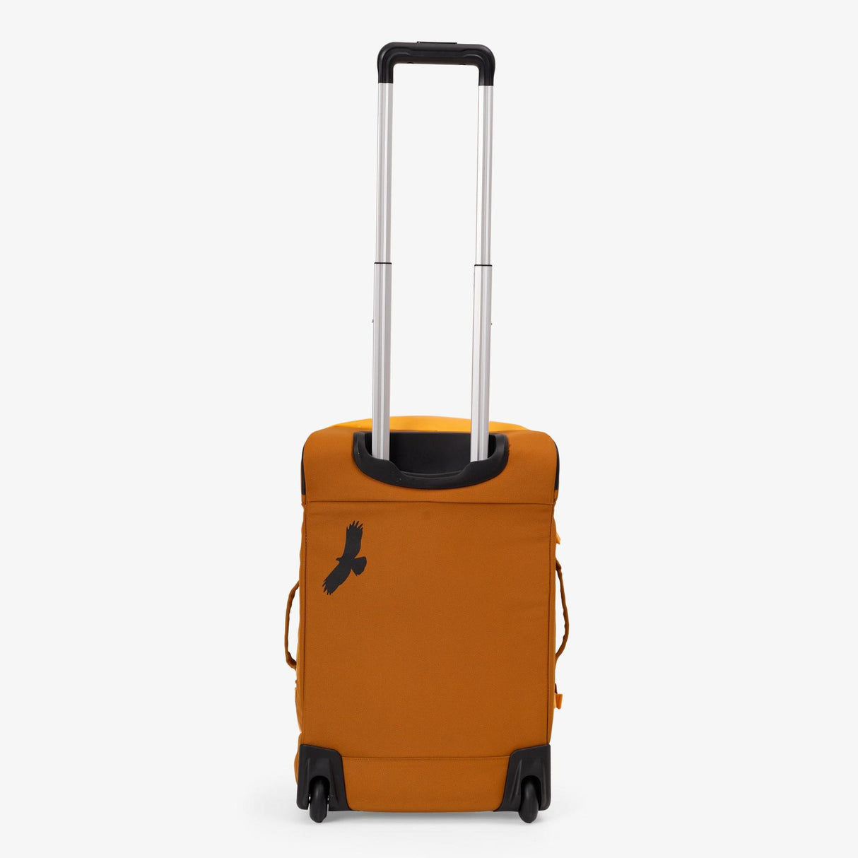 Eagle Creek Cargo Hauler XT Wheeled Duffel International Carry-On (32L)