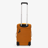 Eagle Creek Cargo Hauler XT Wheeled Duffel International Carry-On (32L)