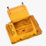Eagle Creek Cargo Hauler XT Wheeled Duffel International Carry-On (32L)