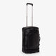 Eagle Creek Cargo Hauler XT Wheeled Duffel International Carry-On (32L)