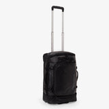 Eagle Creek Cargo Hauler XT Wheeled Duffel International Carry-On (32L)