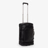 Eagle Creek Cargo Hauler XT Wheeled Duffel International Carry-On (32L)