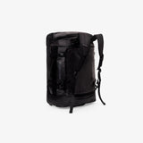 Eagle Creek Cargo Hauler XT Wheeled Duffel International Carry-On (32L)