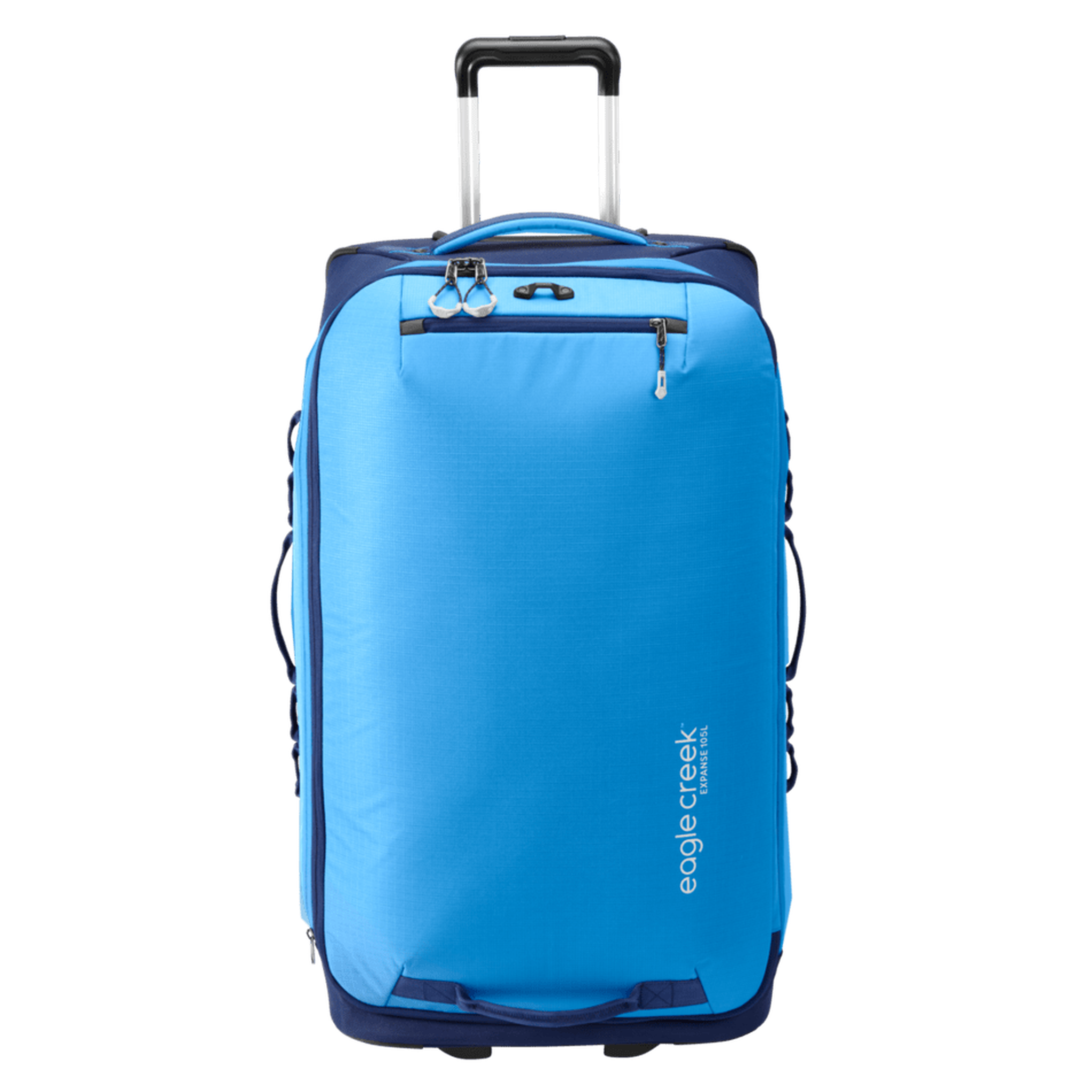 Eagle creek luggage clearance sales