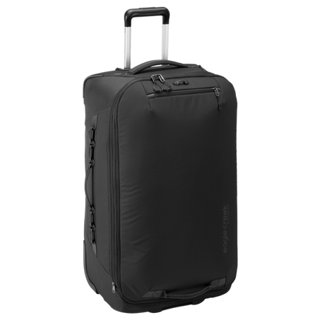 Eagle Creek Expanse 2-Wheeled 105L / 30 inch