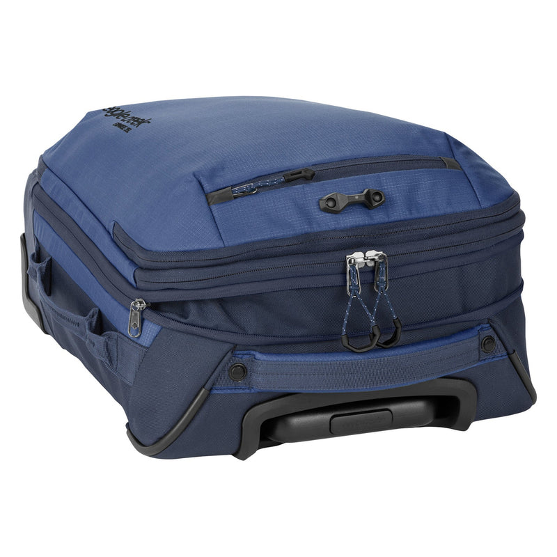 Eagle Creek Expanse 2-Wheeled International Carry-on