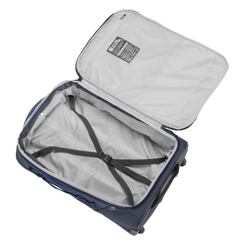 Eagle Creek Expanse 2-Wheeled International Carry-on