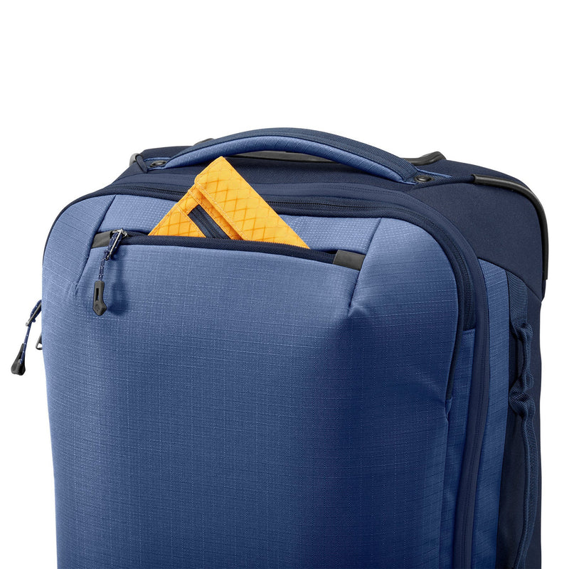 Eagle Creek Expanse 2-Wheeled International Carry-on