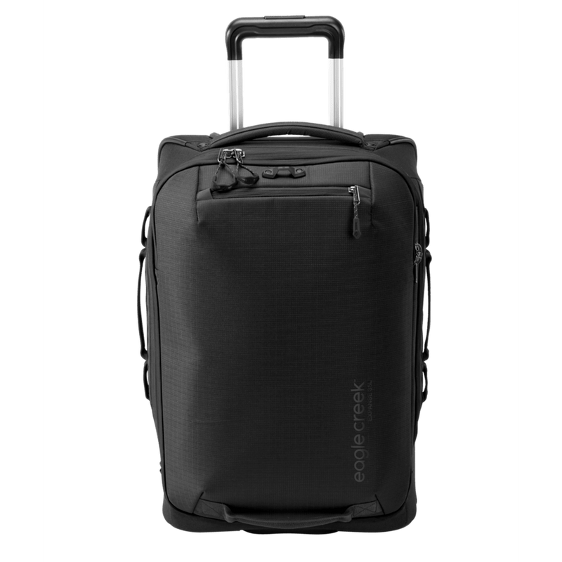 Eagle Creek Expanse 2-Wheeled International Carry-on