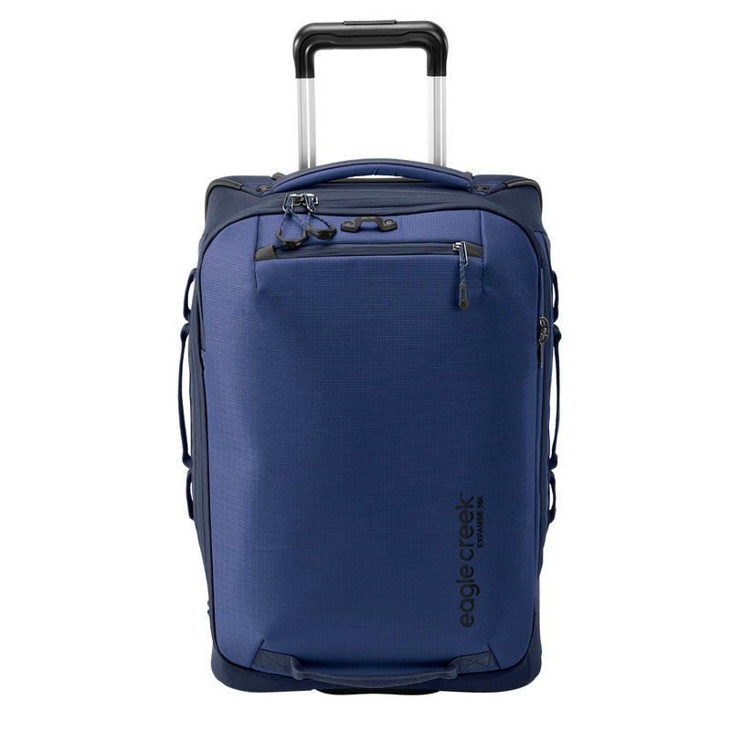 Eagle Creek Expanse 2-Wheeled International Carry-on