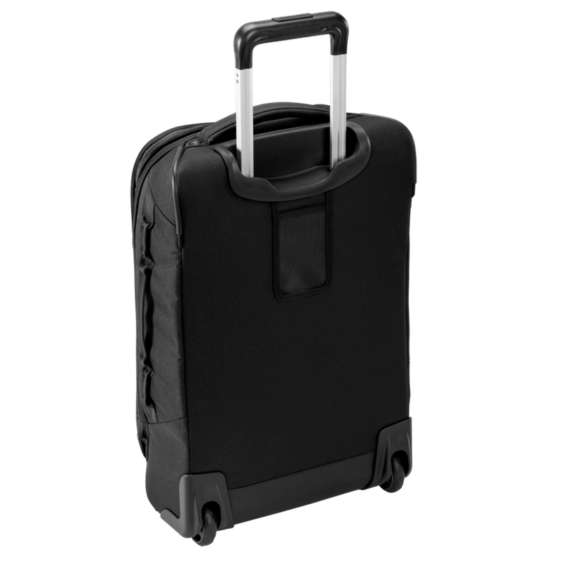 Eagle Creek Expanse 2-Wheeled International Carry-on