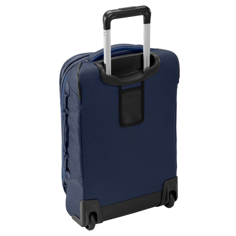 Eagle Creek Expanse 2-Wheeled International Carry-on