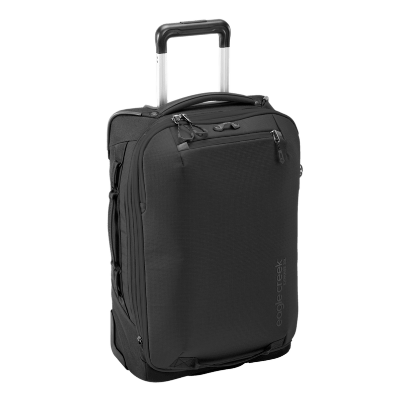 Eagle Creek Expanse 2-Wheeled International Carry-on