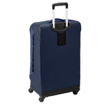 Eagle Creek Expanse 4 Wheeled 30 Inch