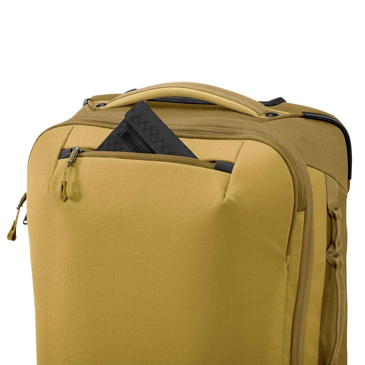 Eagle Creek Expanse 4 Wheeled 30 Inch