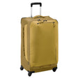 Eagle Creek Expanse 4 Wheeled 30 Inch